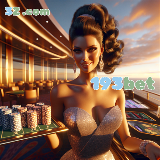 193bet: Uma Plataforma Confiável para Jogadores Brasileiros