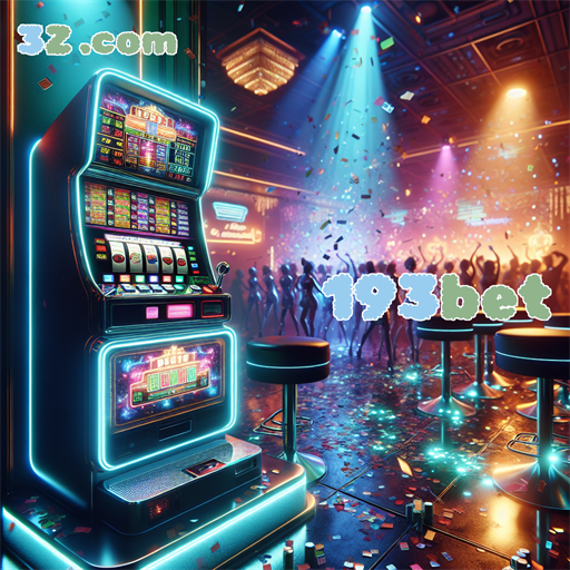Experimente a Diversidade dos Jogos no 193bet
