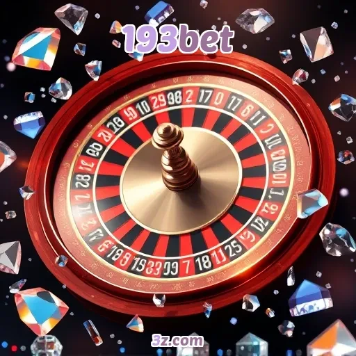 193bet Login