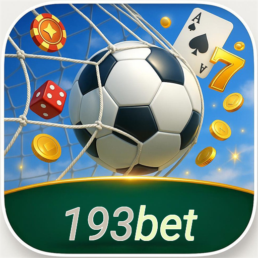 193bet