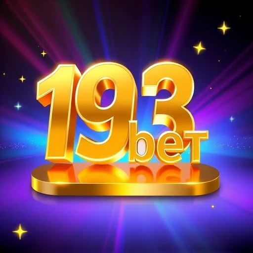 Logotipo 193bet