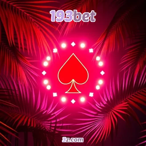 193bet Segurança