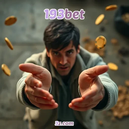193bet Eventos Esportivos