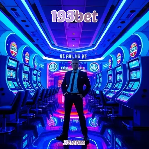 193bet VIP